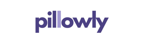 Pillowly™️